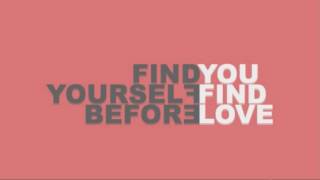 Justin Garner - Never Stopped Loving You  * New Rnb June 2016 *