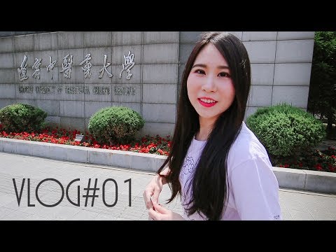 สำหรับการรักษาความอ่อนแอในโรคเบาหวาน ยาโป๊สำหรับสุนัข