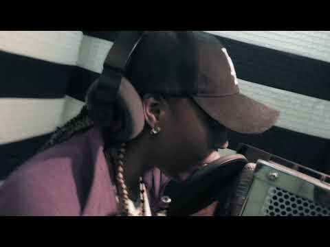 Saturday Freestyle S02 - Awa Kana