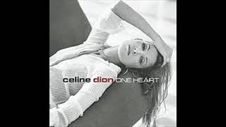 Celine Dion - Forget Me Not
