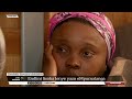 Iindaba ZesiXhosa 19H00 L 05 August 2025