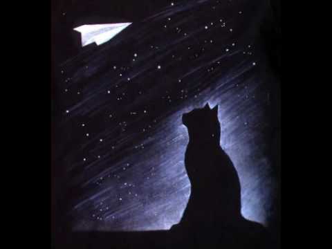 Evi1cat - downtempo_mix_unfinished