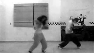 just that sexy - omarion