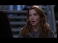 Grey S Anatomy In Stitches Season 10 Outtakes