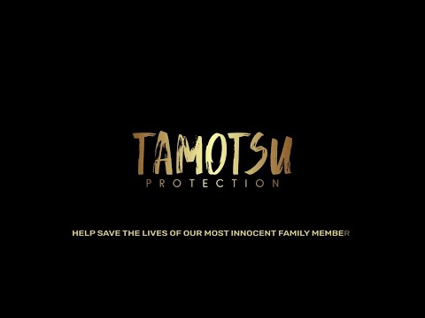 Tamotsu Protection