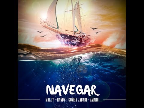 Video thumbnail for Navegar