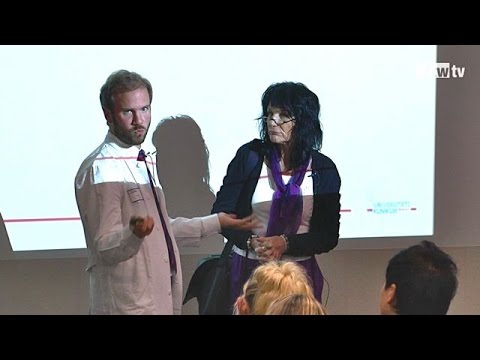 DZW Präventions-Forum 2016: So motivieren Sie Ihre Patienten