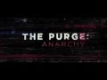 Official America the Beautiful Song from the Purge ...
