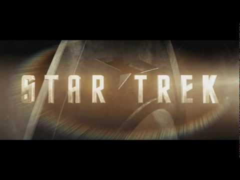 EWQL Symphonic Orchestra: Star Trek *ORIGINAL SCORE*