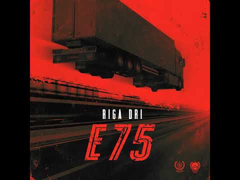 Rasta X Riga Dri - Braca