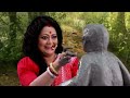 Khirer Putul Ep 61 Sudipta Roy Duorani Bengali Tv Serial Zee5 Bangla Classics