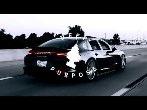 Tasev - Never Gonna Be (Radio Edit)