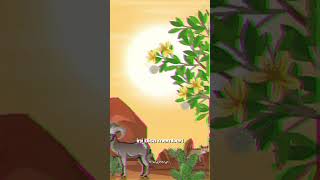 Download lagu Ini yang akan terjadi jika hujan turun di gurun pasir! #shorts mp3 Download lagu Ini yang akan terjadi jika hujan turun di gurun pasir! #shorts mp3