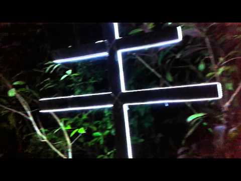 2015 06 14 CMD Missa Cruzeiro Iluminado