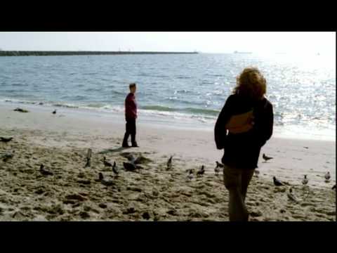 Cold Case - A Perfect Day Ending