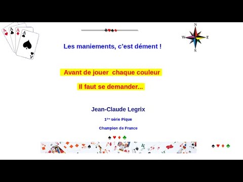 Extrait d'une conférence thumbnail