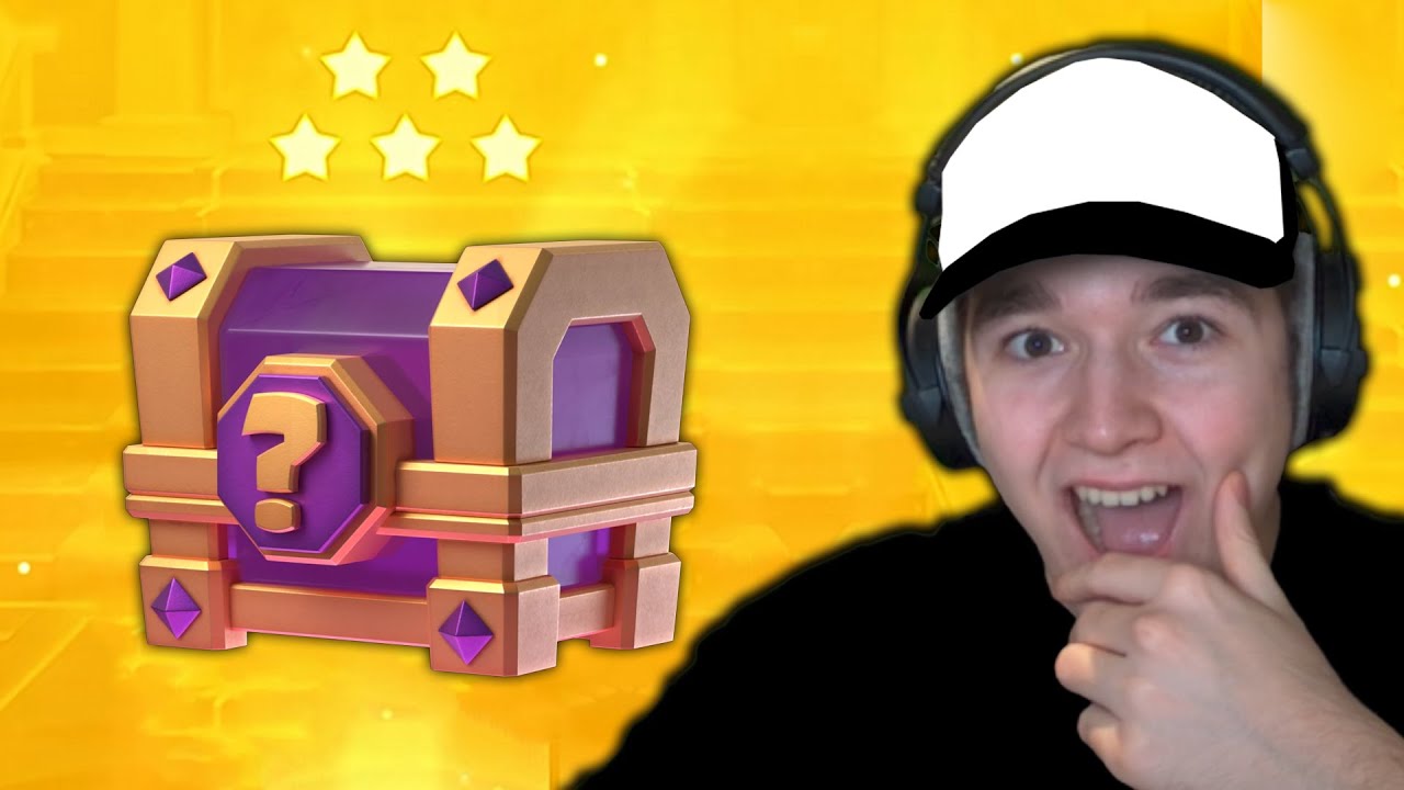 8 minutes of Gracias Supercell