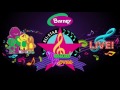 Barney S All Star Musical Revue LIVE