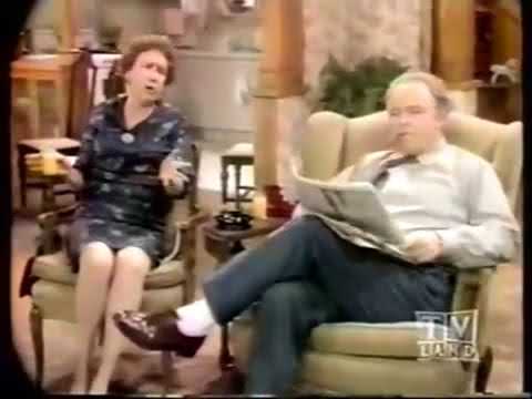 Those Were The Days 1969 Pilot ABC