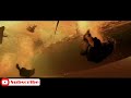 How To Train Your Dragon 2010 The Red D Death Dragon Scene 8 10 Movieclips