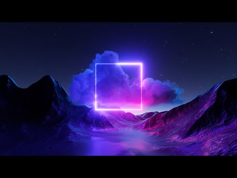 Liquid Drum and Bass Mix 379