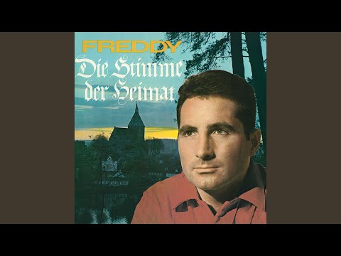 In einem kühlen Grunde