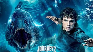 Download lagu Journey 2 movie giant electric eel fight and drown of island clips mp3 Download lagu Journey 2 movie giant electric eel fight and drown of island clips mp3