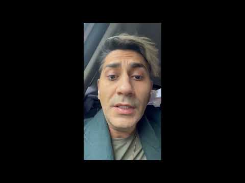 Un răspuns lui Connect-R, despre mântuirea neamurilor prin Lege (Romani 2:14)