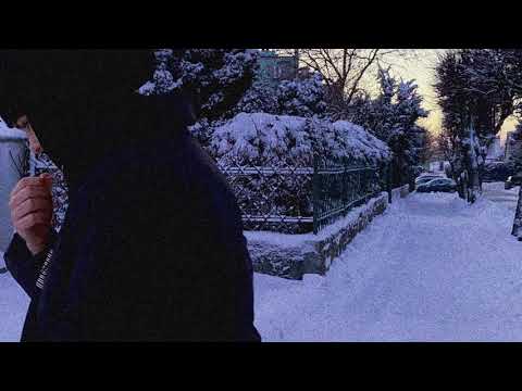 yanek - FROZEN HEARTS feat. Kamil