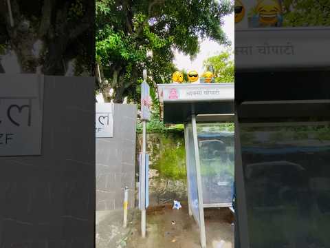 #aqsa #beach #mumbai  #shorts #vlog