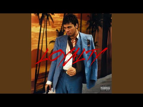 Mafia italiana (feat. Jookeyzi)