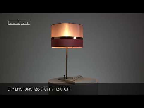 Превью видео