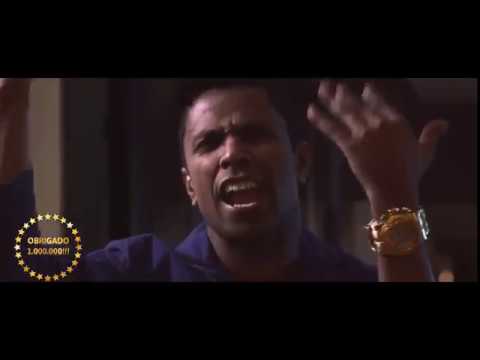 1 Milhão de Visualizações no Youtube Mr Jon Oficial