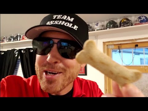 Miami getting beat by UNC like their name is Alonzo