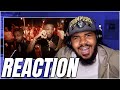 UNSTOPPABLE DUO Blueface DDG Meat This REACTION