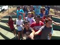 All Star Smash Mouth 19 PC Summer Fun Best Dance