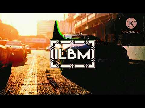 Petey Pablo "Freek A Leek"