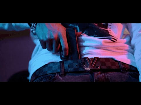 Delmay - Tu maridx ft. FuryGxng, Finezze Glock (Prod FuegoFRS)