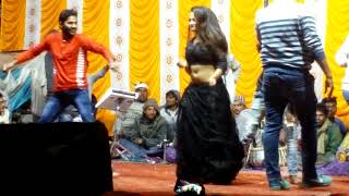 Download lagu Jab Jab Kahbu Tab Hoyi|| Love Kala|| Fans Of Mau|| mp3 Download lagu Jab Jab Kahbu Tab Hoyi|| Love Kala|| Fans Of Mau|| mp3