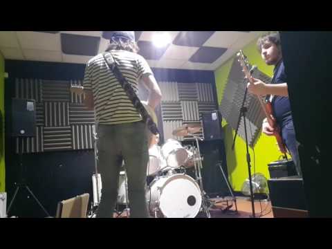 Body Spray Activists 41 - Uncle Peter (Fuck you, Uncle Peter)