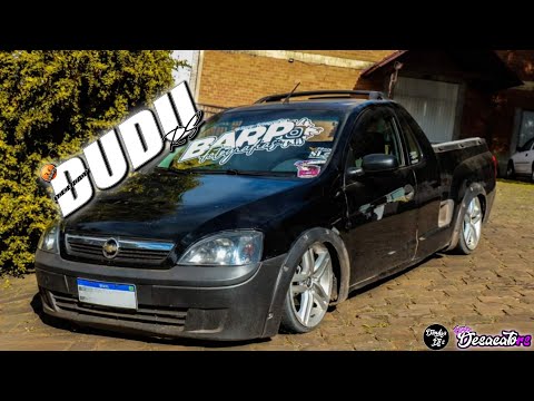 MEGAFUNK MAIO 2K24 (Prod.By @DJDuduRS)