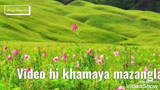 Download lagu Raikhan Shadang & Nimshimphy-Ramkazat Iwui Mirin (2020 Remastered) mp3