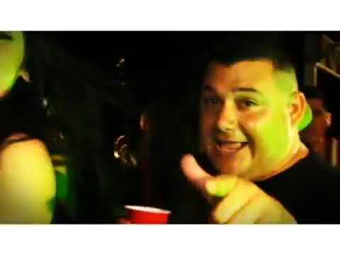 Adán Romero - La Cara Sucia (Video Oficial)