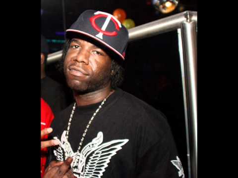 hell rell ft jr writer - head popped off