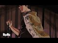 Kokushibou Vs Gyomei Sanemi Fan Animation Demon Slayer
