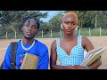 BESTIE GYAL Ft EEZZY LOVE IS A SCAM Official Music Video