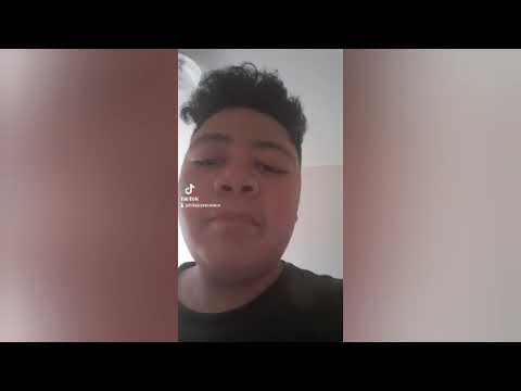 toons inc part 9 the wrong door/chet on the run