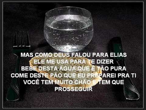 Questão de Honra - Rayssa e Ravel