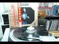 ADAMO  D1 「J'avais Oublie Que Les Roses Sont Rose」 from Golden Double 32