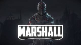 New Intro ( :